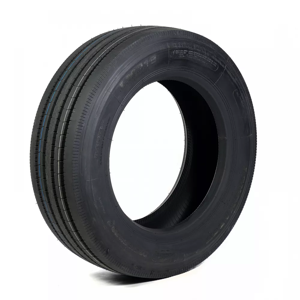 Грузовая шина 295/60 R22,5 Long March LM-216 18PR в Верхнем Уфалее