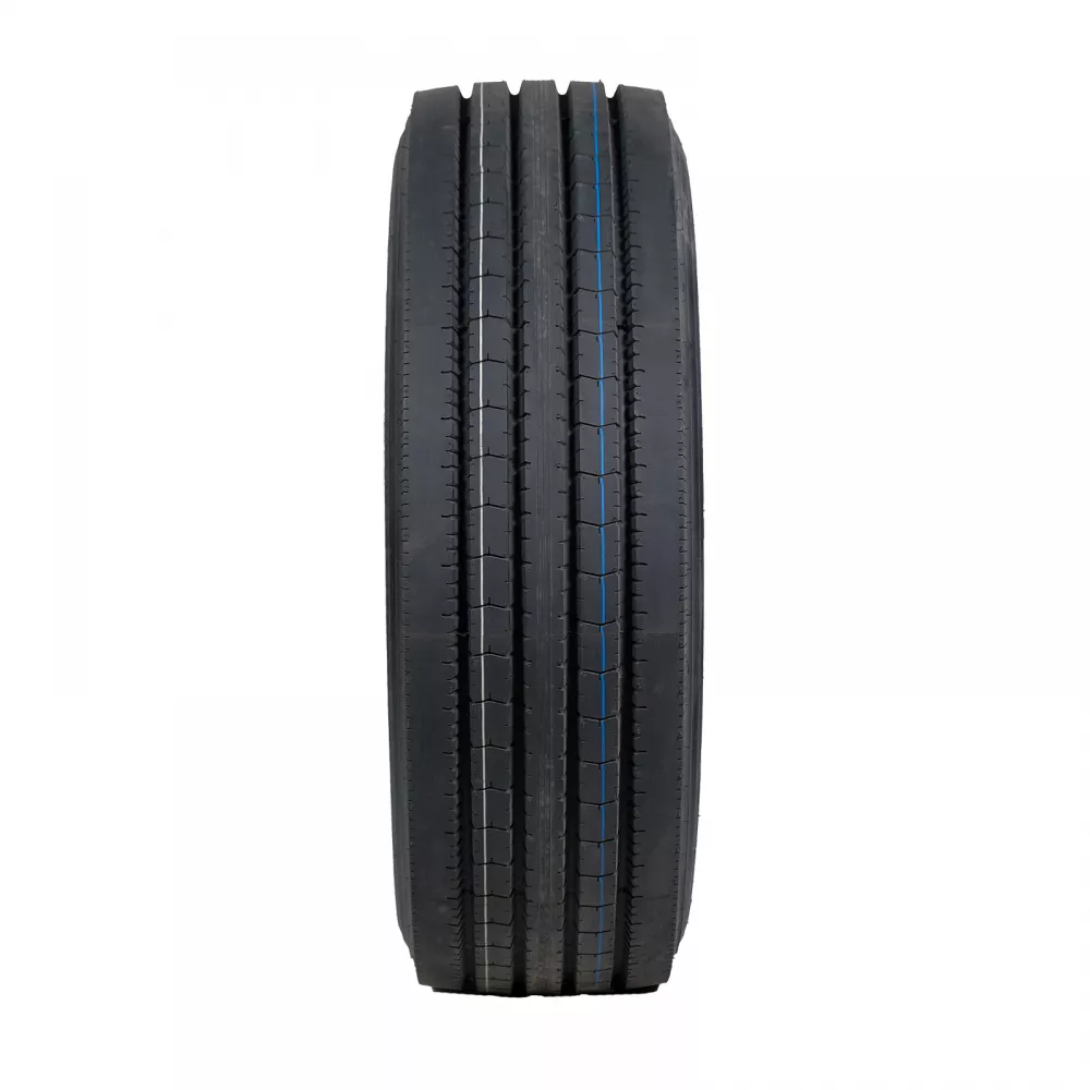 Грузовая шина 295/60 R22,5 Long March LM-216 18PR в Верхнем Уфалее