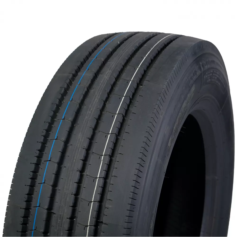 Грузовая шина 295/60 R22,5 Long March LM-216 18PR в Верхнем Уфалее