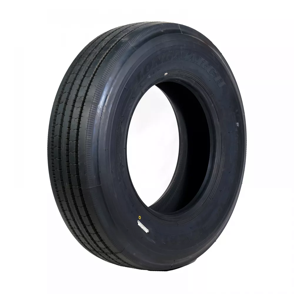 Грузовая шина 295/80 R22,5 Long March LM-216 18PR в Верхнем Уфалее