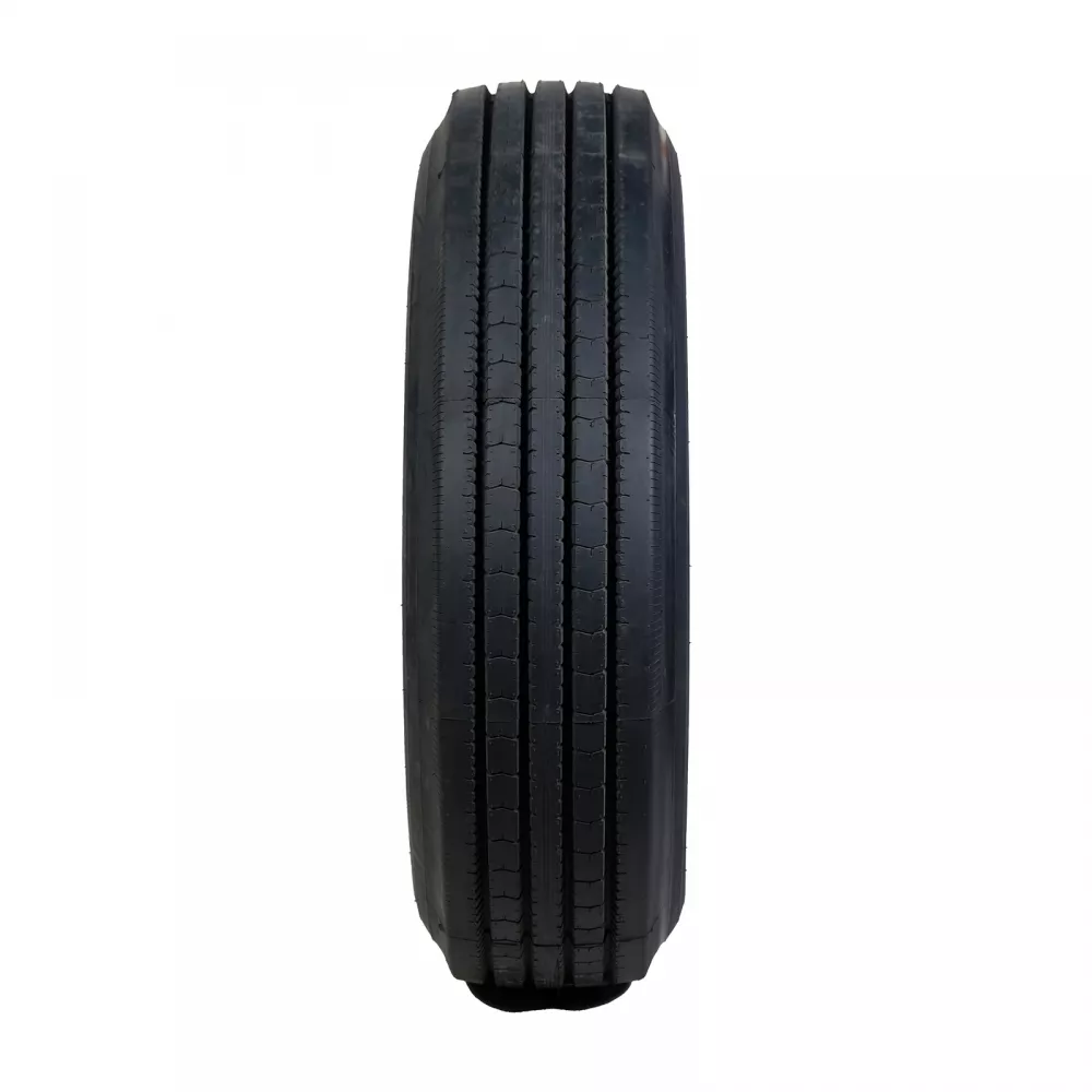 Грузовая шина 295/80 R22,5 Long March LM-216 18PR в Верхнем Уфалее