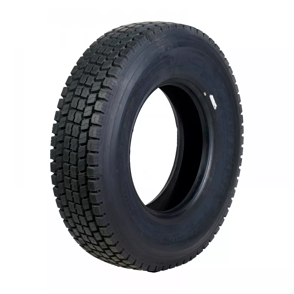 Грузовая шина 315/80 R22,5 Long March LM-329 20PR в Верхнем Уфалее