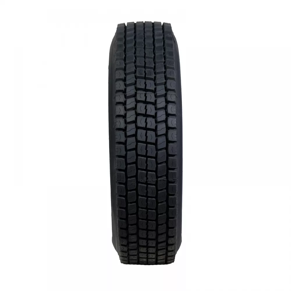 Грузовая шина 315/80 R22,5 Long March LM-329 20PR в Верхнем Уфалее