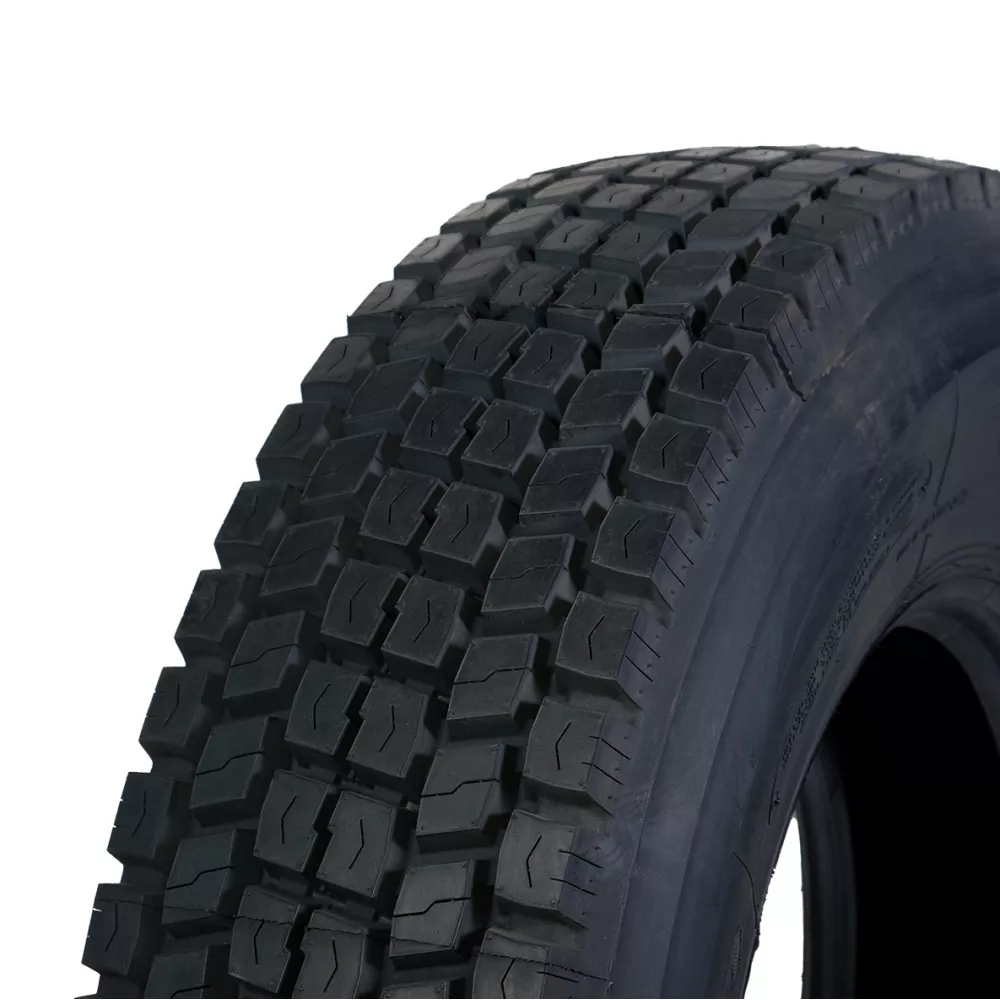 Грузовая шина 315/80 R22,5 Long March LM-329 20PR в Верхнем Уфалее