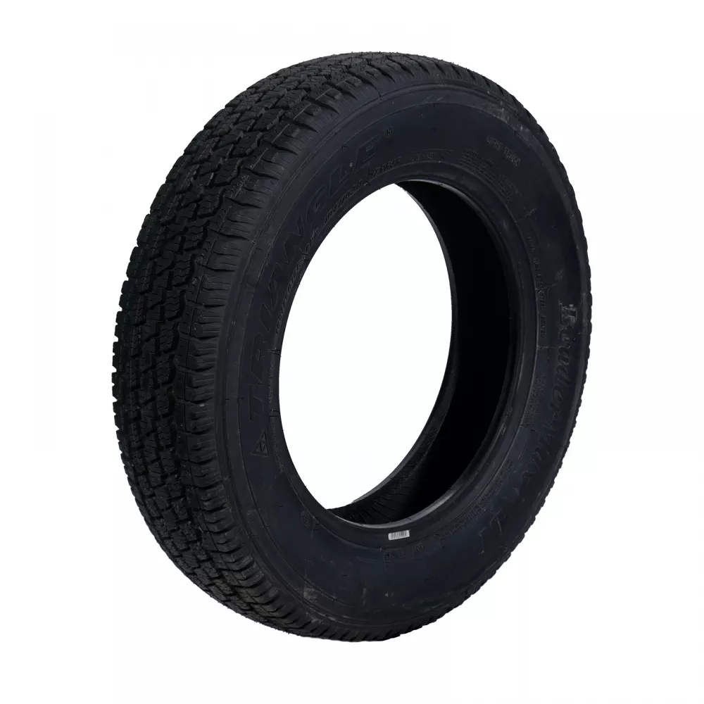 Грузовая шина 185/75 R16 Triangle TR-646 8PR в Верхнем Уфалее