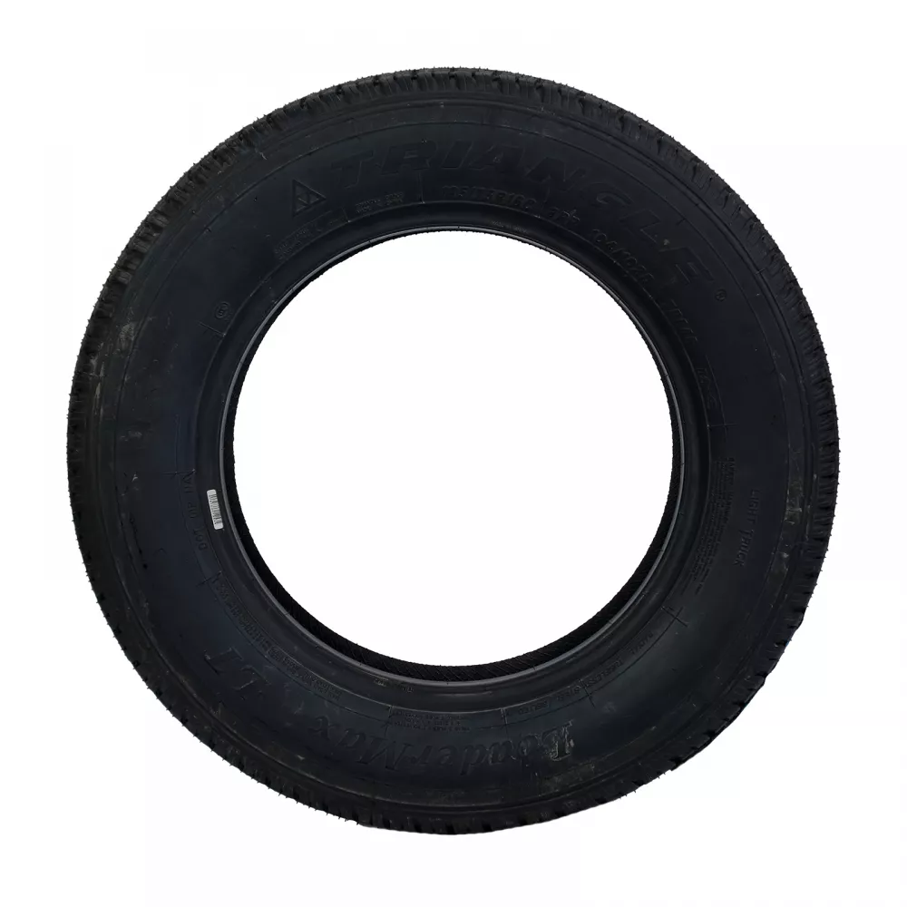 Грузовая шина 185/75 R16 Triangle TR-646 8PR в Верхнем Уфалее