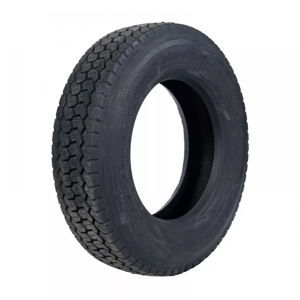 Грузовая шина 215/75 R17,5 Long March LM-508 16PR в Верхнем Уфалее