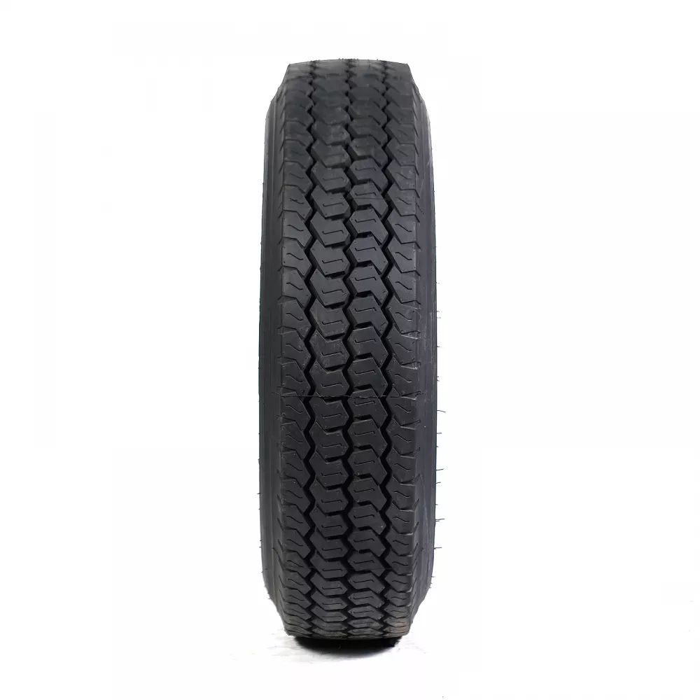 Грузовая шина 215/75 R17,5 Long March LM-508 16PR в Верхнем Уфалее