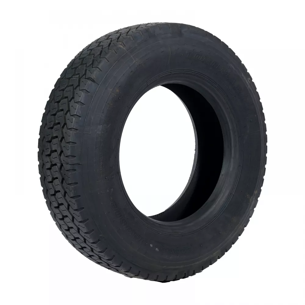 Грузовая шина 235/75 R17,5 Long March LM-508 18PR в Верхнем Уфалее