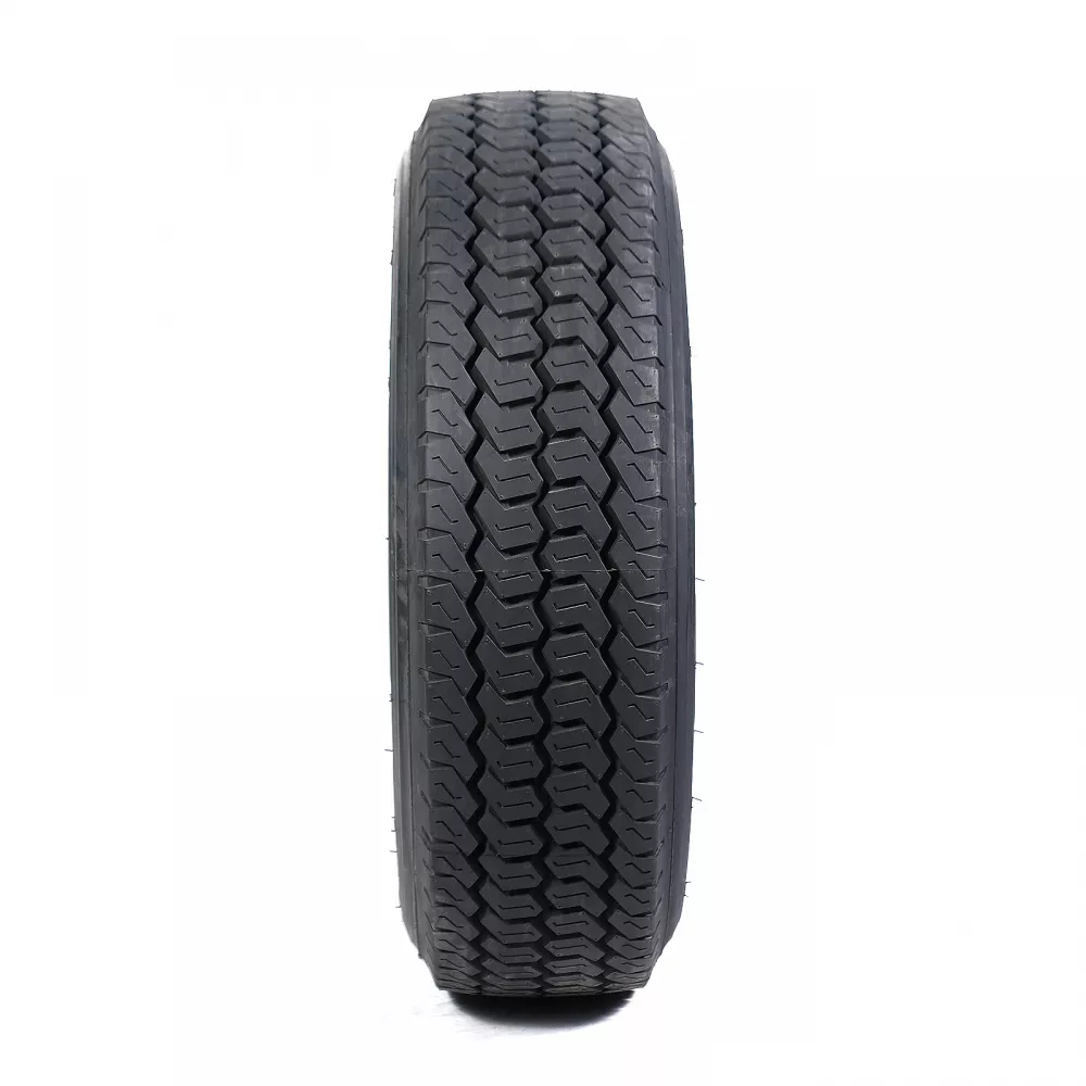 Грузовая шина 265/70 R19,5 Long March LM-508 16PR в Верхнем Уфалее