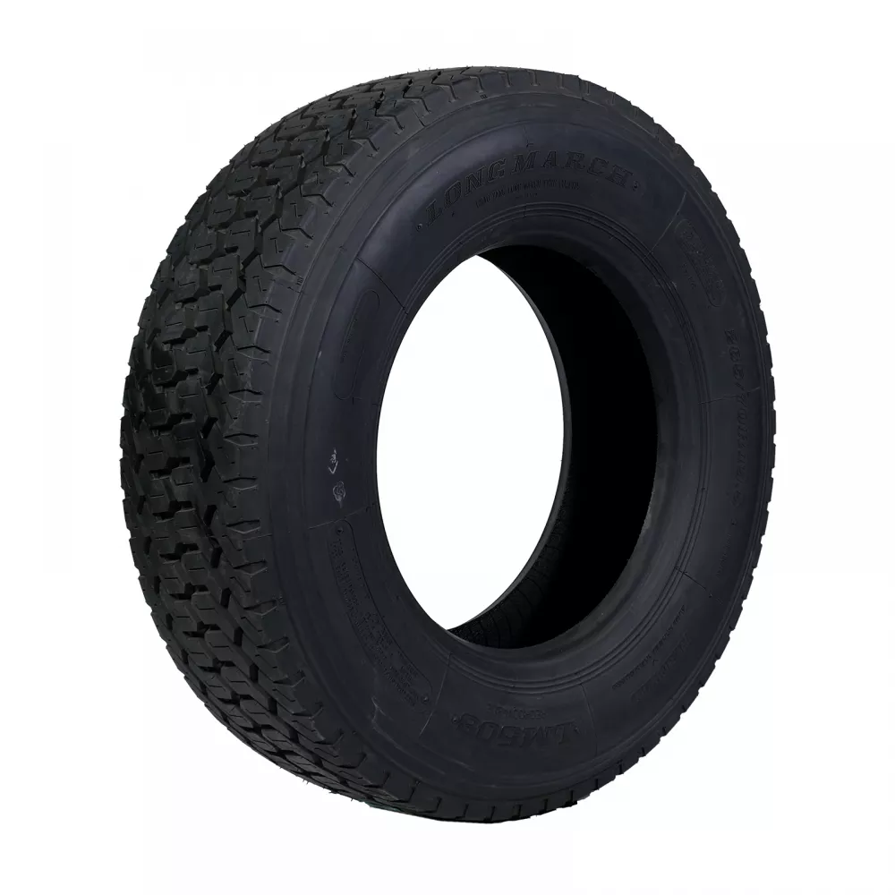 Грузовая шина 285/70 R19,5 Long March LM-508 18PR в Верхнем Уфалее