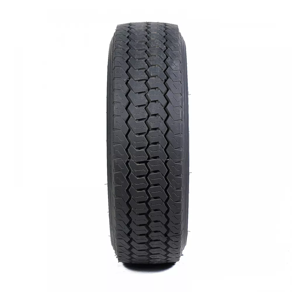 Грузовая шина 285/70 R19,5 Long March LM-508 18PR в Верхнем Уфалее