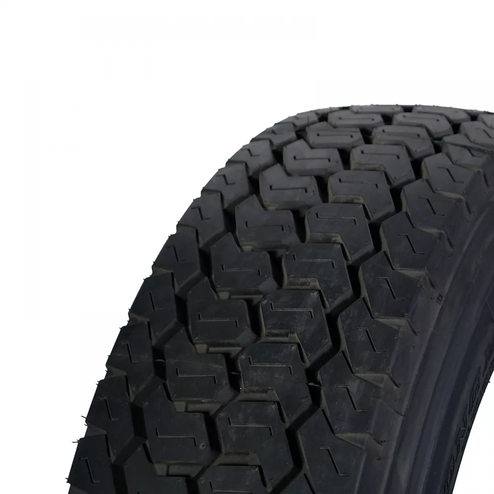 Грузовая шина 285/70 R19,5 Long March LM-508 18PR в Верхнем Уфалее