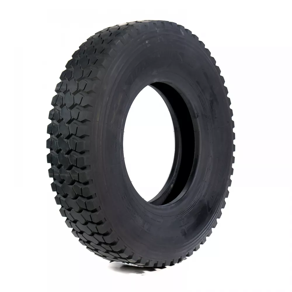 Грузовая шина 325/95 R24 Long March LM-338 22PR в Верхнем Уфалее