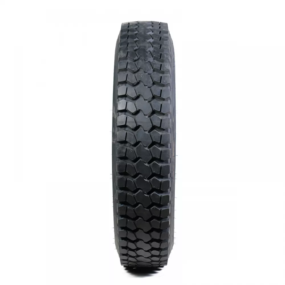 Грузовая шина 325/95 R24 Long March LM-338 22PR в Верхнем Уфалее