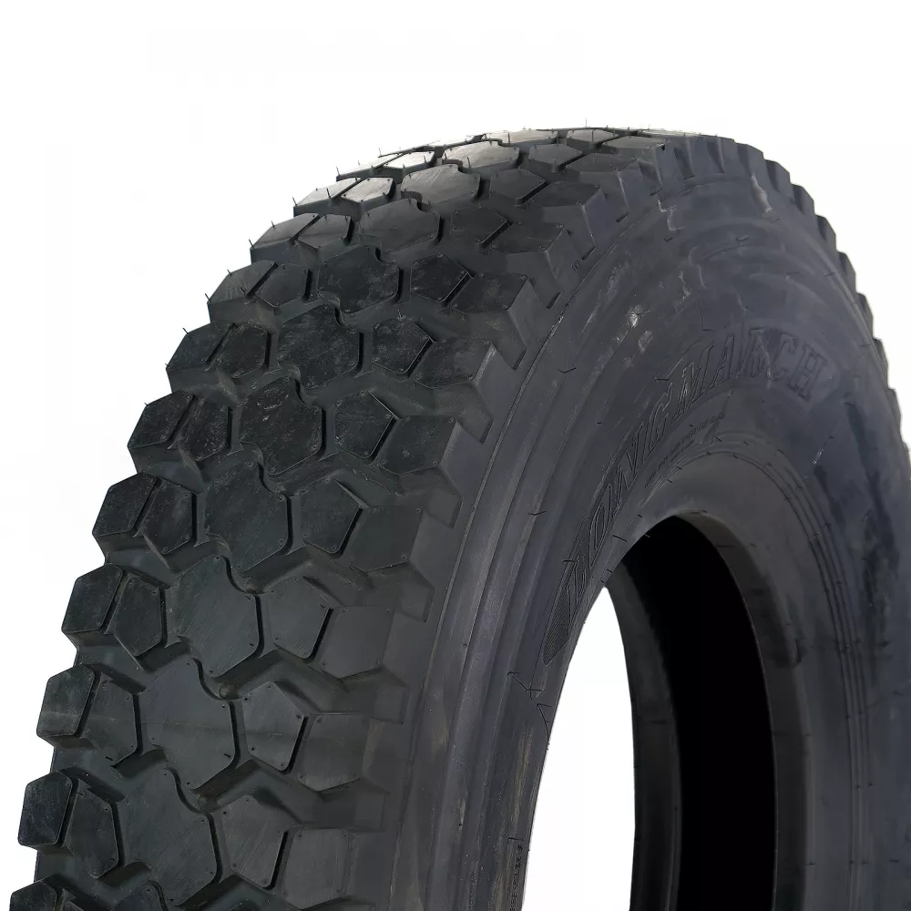 Грузовая шина 325/95 R24 Long March LM-338 22PR в Верхнем Уфалее