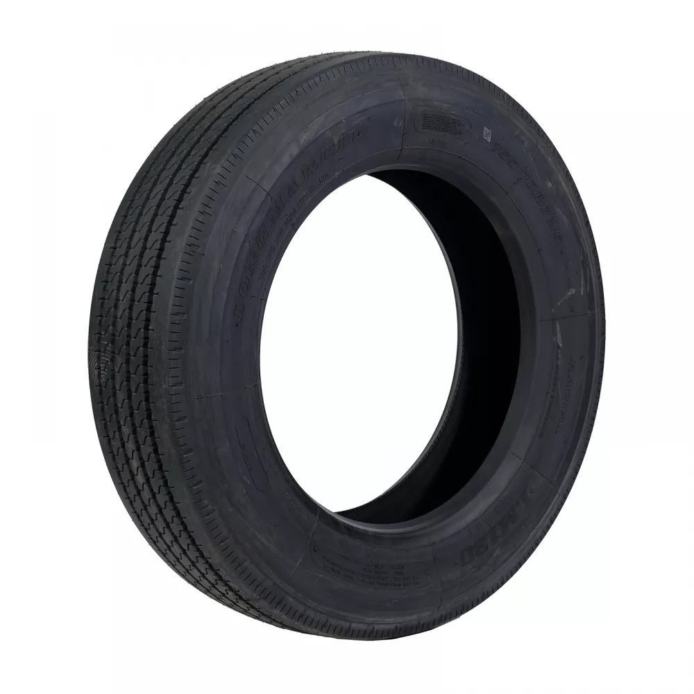 Грузовая шина 255/70 R22,5 Long March LM-120 16PR в Верхнем Уфалее