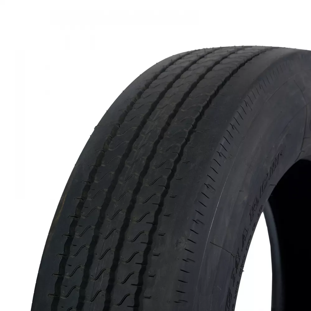 Грузовая шина 255/70 R22,5 Long March LM-120 16PR в Верхнем Уфалее