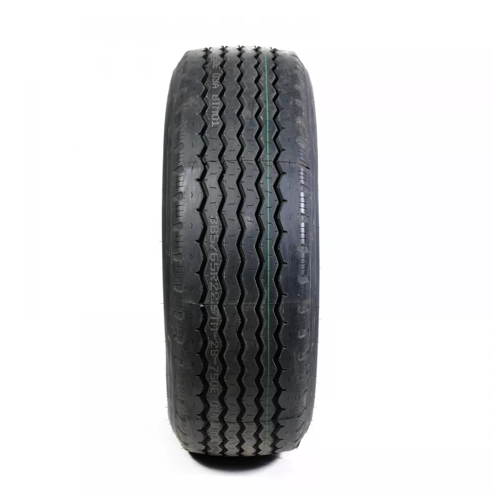 Грузовая шина 385/65 R22,5 Joyroad ZA-750 20PR в Верхнем Уфалее