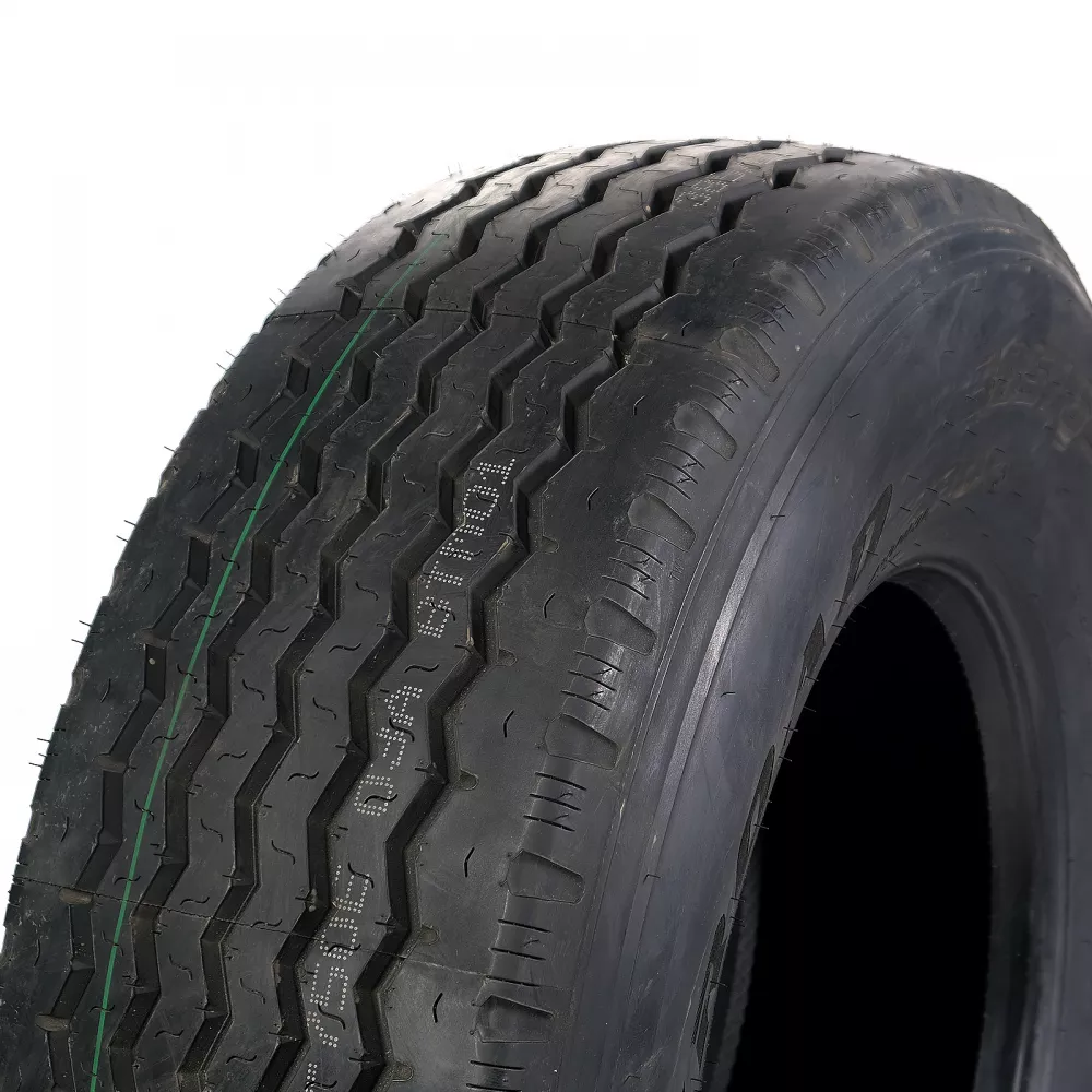 Грузовая шина 385/65 R22,5 Joyroad ZA-750 20PR в Верхнем Уфалее