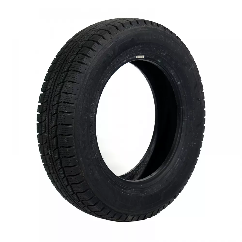 Грузовая шина 185/75 R16 Triangle LS-01 8PR в Верхнем Уфалее