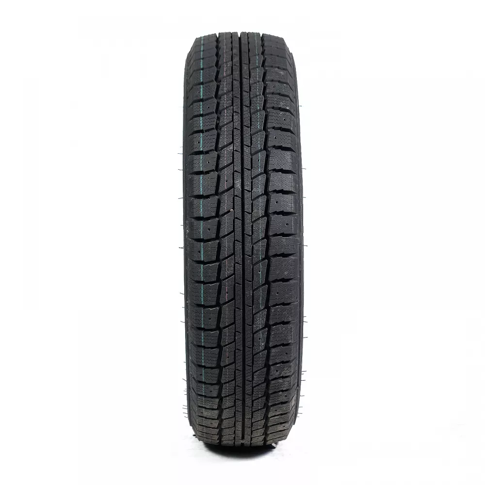 Грузовая шина 185/75 R16 Triangle LS-01 8PR в Верхнем Уфалее