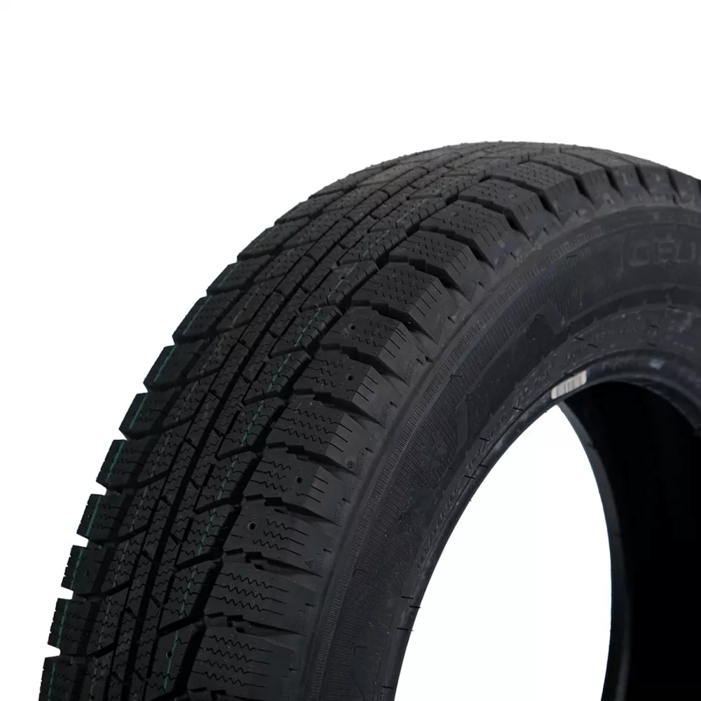 Грузовая шина 185/75 R16 Triangle LS-01 8PR в Верхнем Уфалее