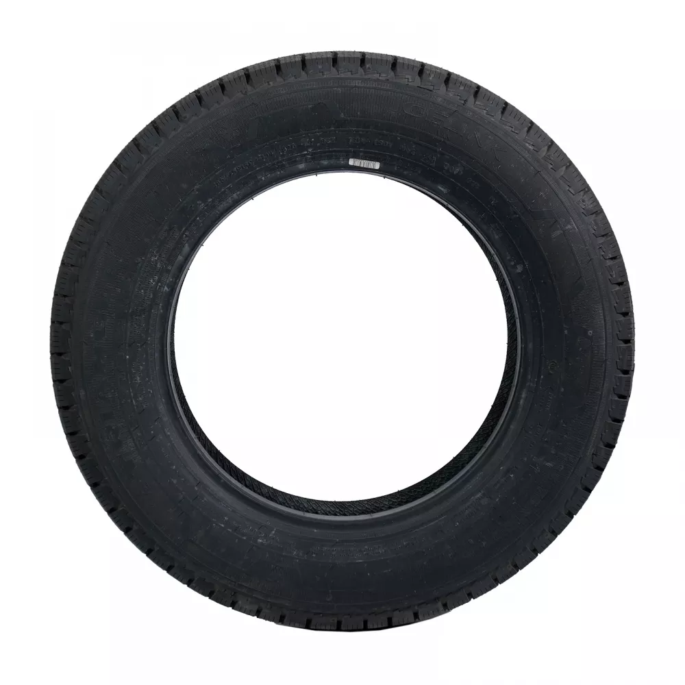 Грузовая шина 185/75 R16 Triangle LS-01 8PR в Верхнем Уфалее