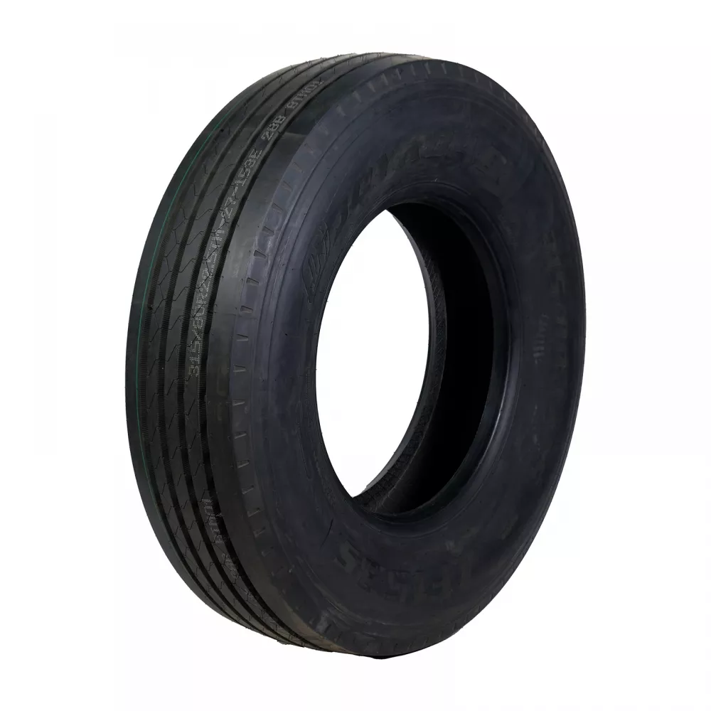 Грузовая шина 315/80 R22,5 Joyroad ZF-153 20PR в Верхнем Уфалее