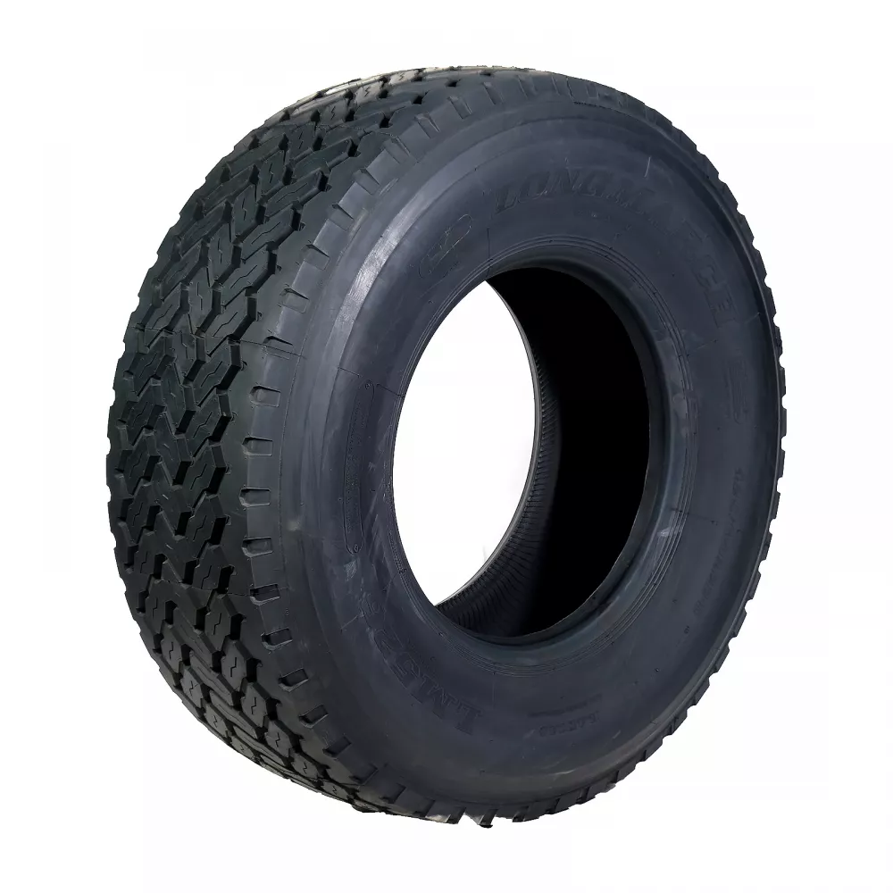 Грузовая шина 425/65 R22,5 Long March LM-526 20PR в Верхнем Уфалее