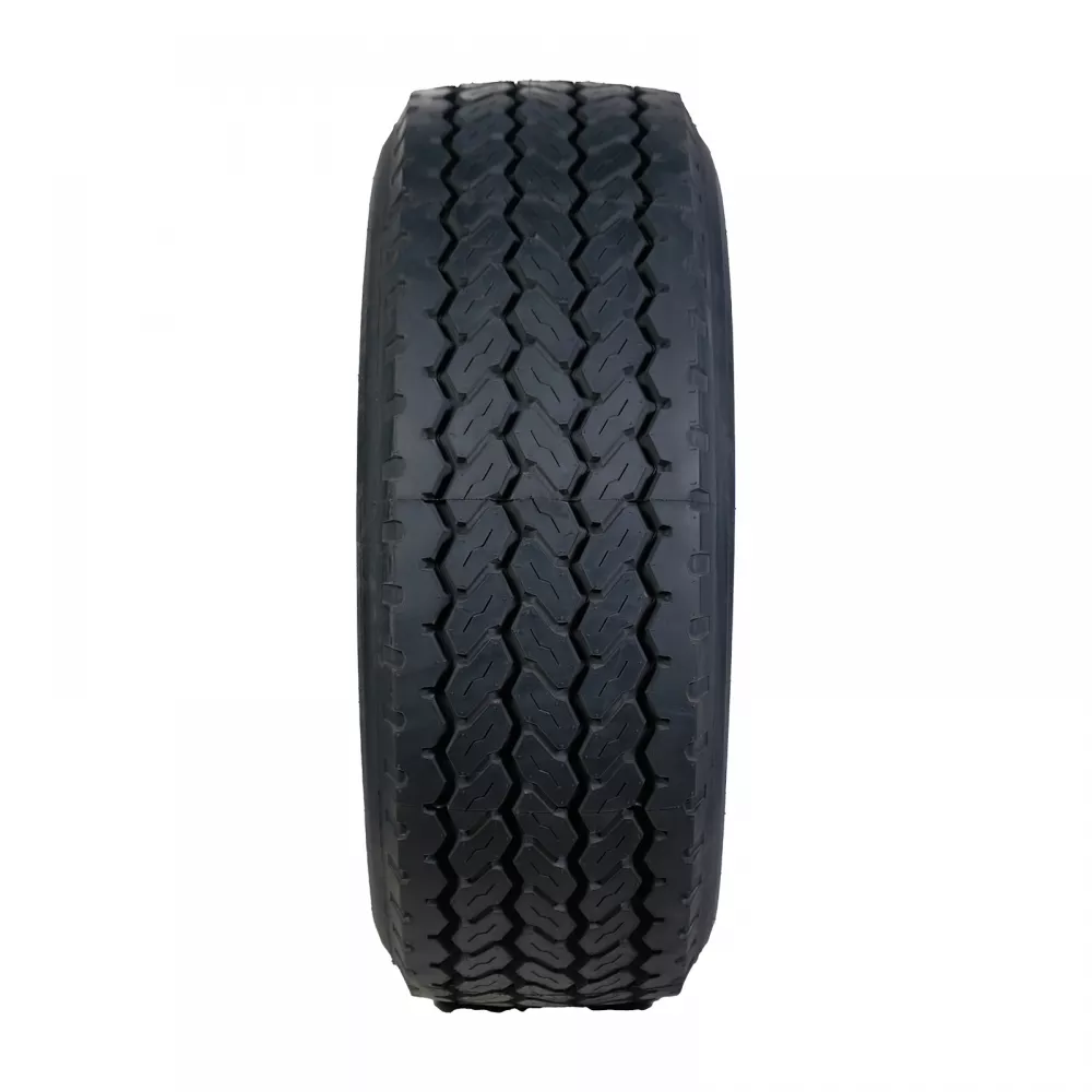 Грузовая шина 425/65 R22,5 Long March LM-526 20PR в Верхнем Уфалее