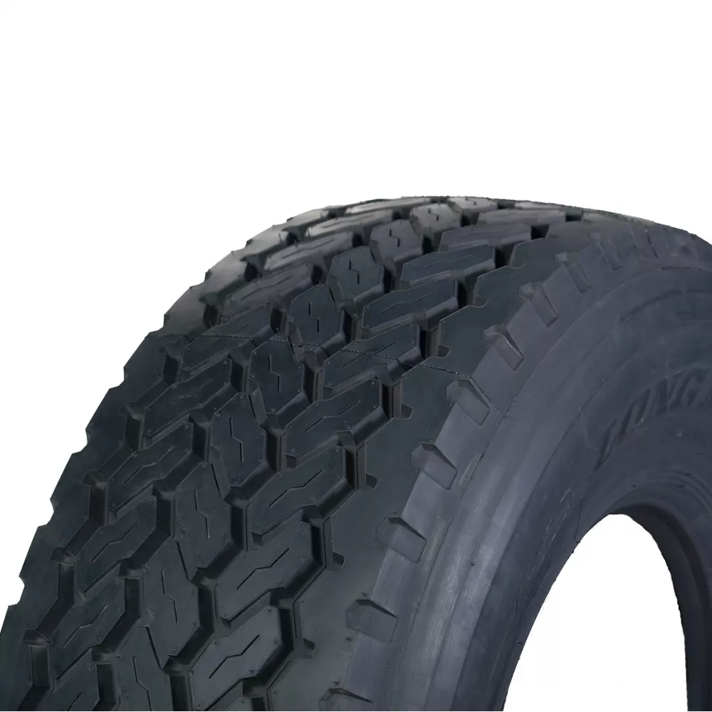 Грузовая шина 425/65 R22,5 Long March LM-526 20PR в Верхнем Уфалее