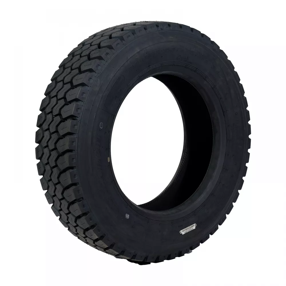 Грузовая шина 245/70 R19,5 Long March LM-509 16PR в Верхнем Уфалее