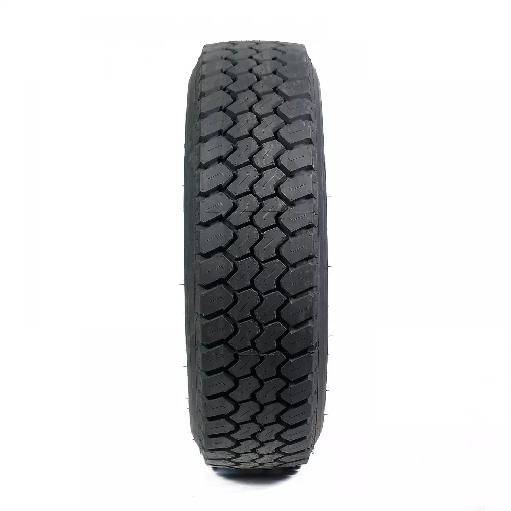 Грузовая шина 245/70 R19,5 Long March LM-509 16PR в Верхнем Уфалее