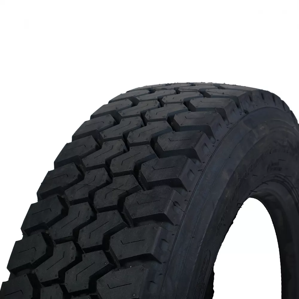 Грузовая шина 245/70 R19,5 Long March LM-509 16PR в Верхнем Уфалее