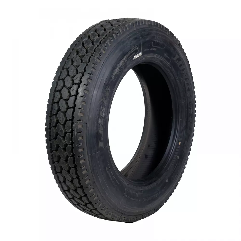 Грузовая шина 285/75 R24,5 Long March LM-516 16PR в Верхнем Уфалее