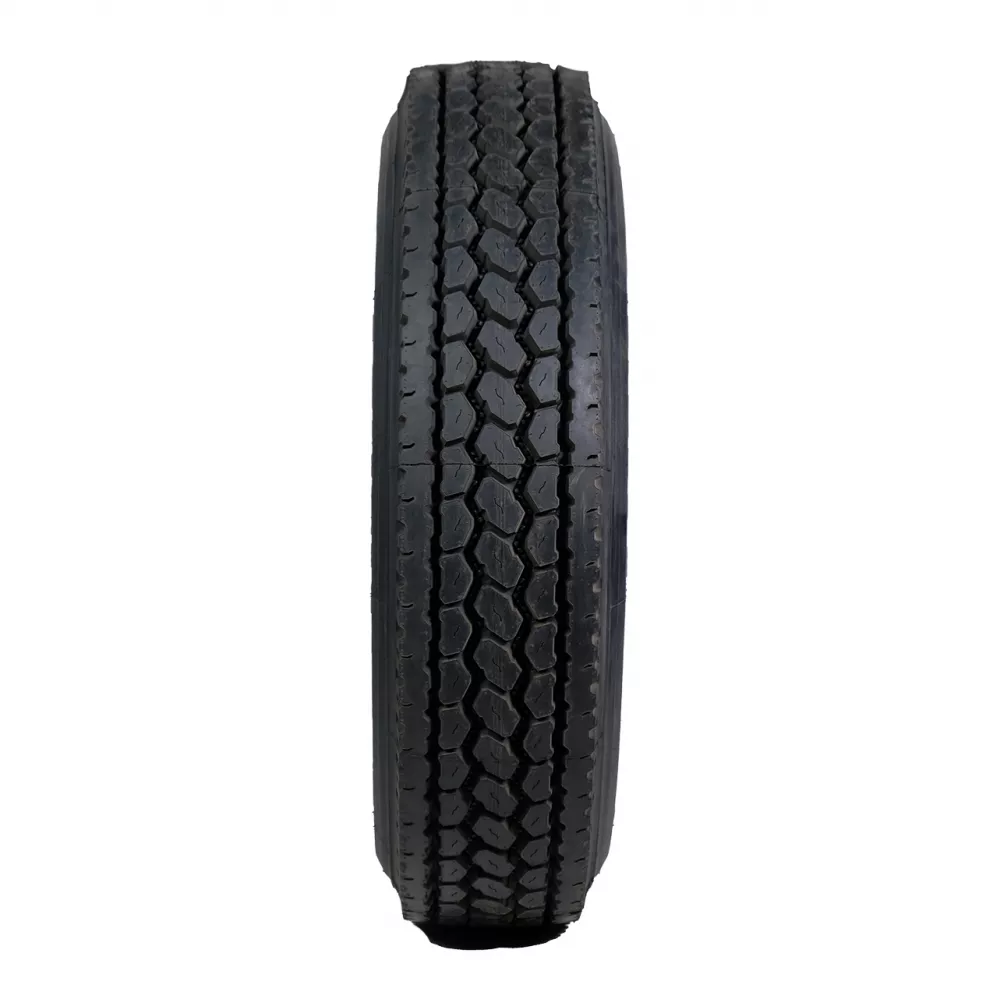 Грузовая шина 285/75 R24,5 Long March LM-516 16PR в Верхнем Уфалее