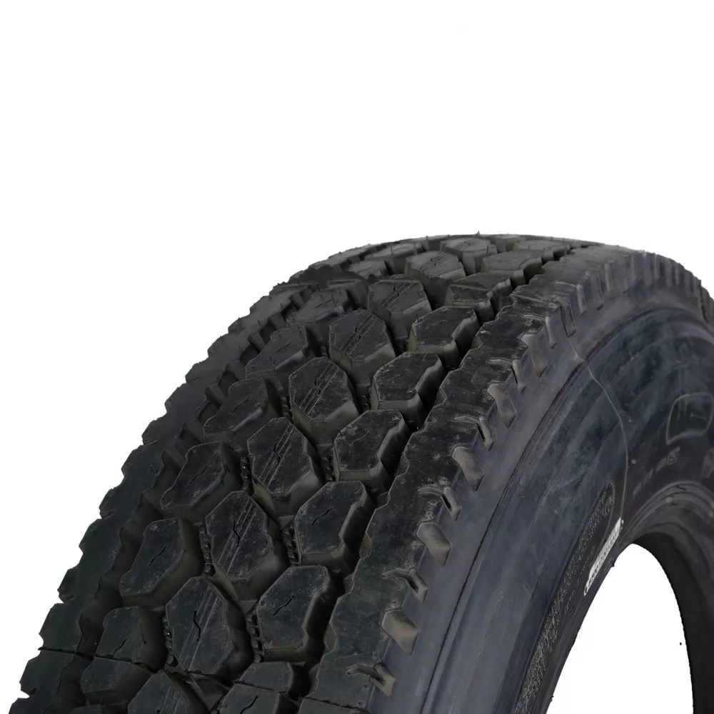 Грузовая шина 285/75 R24,5 Long March LM-516 16PR в Верхнем Уфалее