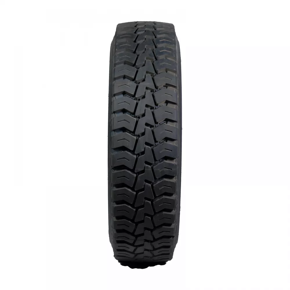 Грузовая шина 295/80 R22,5 Long March LM-328 18PR в Верхнем Уфалее