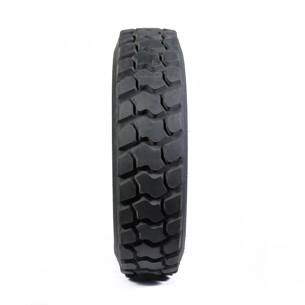 Грузовая шина 295/80 R22,5 Long March LM-329 18PR в Верхнем Уфалее