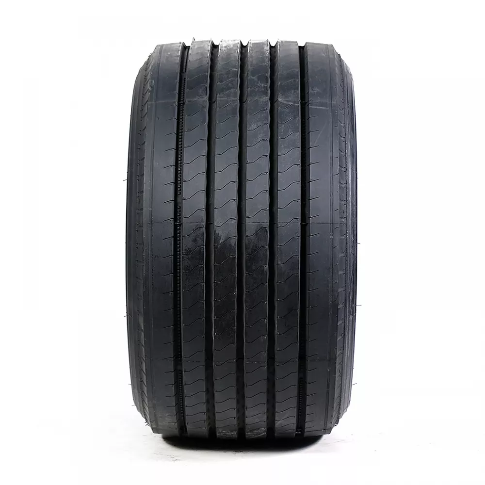 Грузовая шина 385/55 R19,5 Long March LM-168 20PR в Верхнем Уфалее