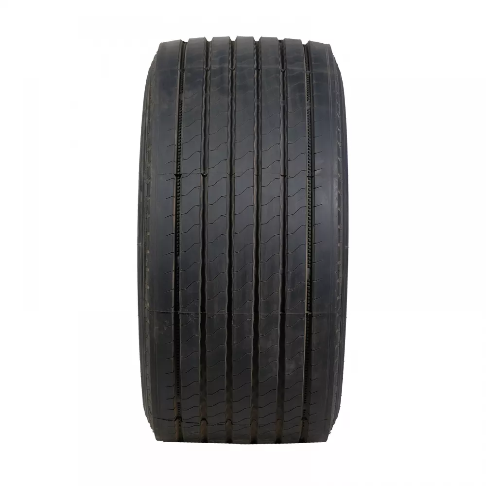 Грузовая шина 435/50 R19,5 Long March LM-168 20PR в Верхнем Уфалее