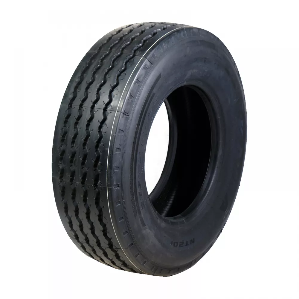 Грузовая шина 385/65 R22,5 Кама NT-201 в Верхнем Уфалее