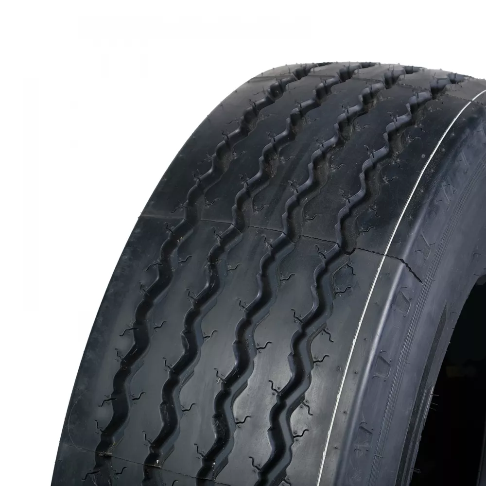 Грузовая шина 385/65 R22,5 Кама NT-201 в Верхнем Уфалее