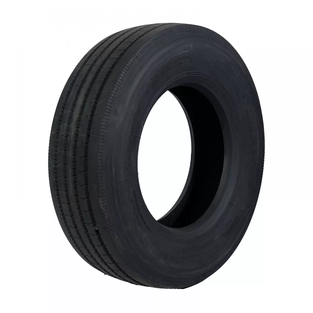 Грузовая шина 285/70 R19,5 Long March LM-216 18PR в Верхнем Уфалее