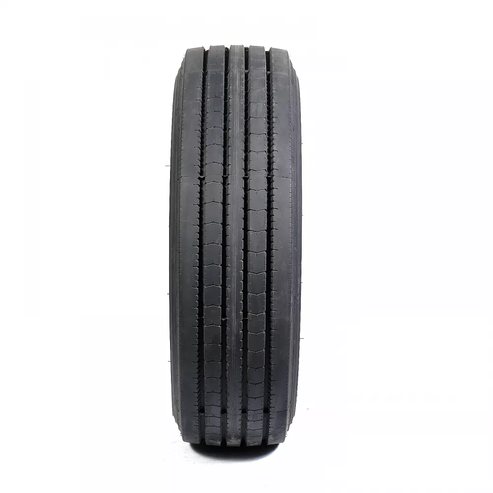 Грузовая шина 285/70 R19,5 Long March LM-216 18PR в Верхнем Уфалее