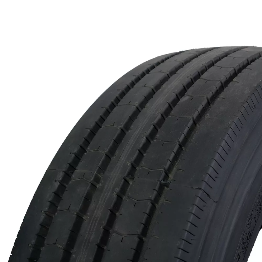 Грузовая шина 285/70 R19,5 Long March LM-216 18PR в Верхнем Уфалее