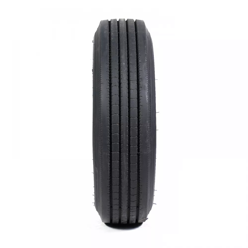 Грузовая шина 215/75 R17,5 Long March LM-216 16PR в Верхнем Уфалее