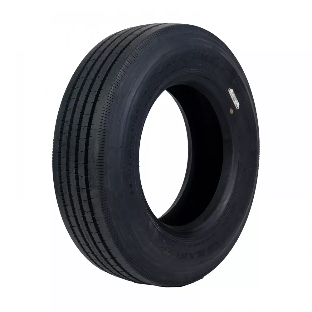 Грузовая шина 235/75 R17,5 Long March LM-216 18PR в Верхнем Уфалее