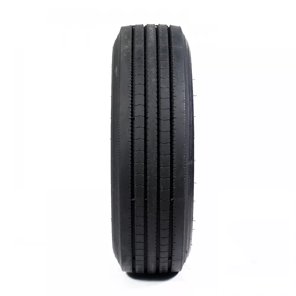 Грузовая шина 245/70 R19,5 Long March LM-216 16PR в Верхнем Уфалее